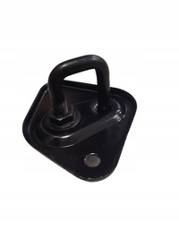 фото thumb №1, Оригинальный засов капот передней a2128800060