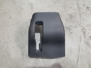 фото thumb №1, Защита корпус замок зажигания lexus ct ct200 45287-76010