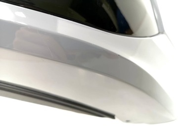 фото thumb №15, Новий org бампер перед переднє r-line vw passat b8 3g0807217bf la7c