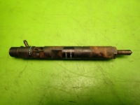 Купити Форсунка renault modus 1.5 dci 07r 8200676774 h8200421897 ejbr05101d, фото thumb