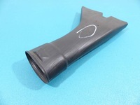 фото thumb №1, Труба впуск воздуха volvo s80 ii v70 iii 06-