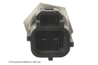 фото thumb №12, Blue print adc47218 датчик, температура жидкость охлаждающий