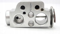 фото thumb №1, Клапан розширювальний кондиціонера 7l0820679d audi q7 4l