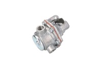 фото thumb №2, Насос топлива engitech 9070-f