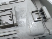 фото thumb №7, Защита стойка правая vw golf vii 5g0868316