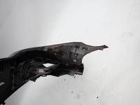 фото thumb №11, Audi q8 e-tron s-line 18-22 бампер перед переднє розпилювач pdc