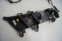 фото thumb №8, Audi q5 80a ручка дверь внутренняя установка