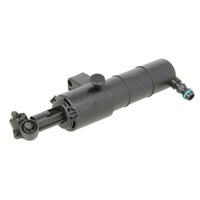 фото thumb №1, Розпилювач фара c w204 c s204 e w212 лівий