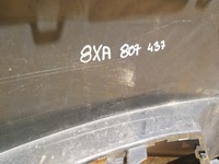 фото thumb №7, Audi оригинальный номер 4k0941036 лампа