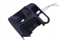 фото thumb №1, Защита переключателя света mercedes w140