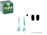 фото thumb №1, Frenkit набор tulei суппорт isuzu trooper 3.2 ub