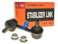 фото thumb №1, 555 sl-h325r-m тяга / кронштейн, стабилизатор