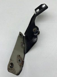 Купити Напрямна лампи mercedes-benz slk r171 a1716203214, фото thumb