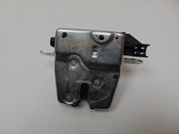 фото thumb №9, Замок крышки багажника mercedes vito 447 a4477401900