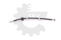 фото thumb №14, Шланг тормозной alfa romeo 147 156 gt 1987476346