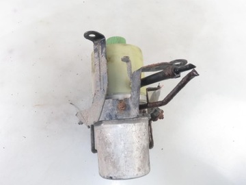 фото thumb №11, Насос усилителя seat ibiza iii 6l 6q0423371