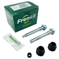 фото thumb №1, Frenkit 809004 набір tulei направляючих, супорт гальма