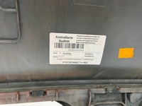 фото thumb №6, Бампер зад porsche carrera 911 991 рестайлинг gts