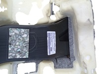 фото thumb №5, Обшивка коврик левый правый перед peugeot 3008 5008 ii оригинальный номер