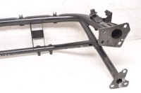 фото thumb №6, Alfa romeo 4c кронштейн зона деформації 00505256910