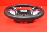 фото thumb №5, Воздуховод мультифункция am213600na ford galaxy mk2 2 ii lift 10-15