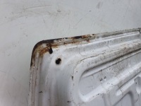 фото thumb №9, Mercedes sprinter w906 906 vw crafter 06-18 правая дверь передние перед