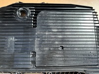 фото thumb №14, Audi q7 zf vw touareg піддон піддон масляна 0501220926c