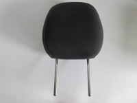 фото thumb №1, Verso підголівник передній правий лівий перед