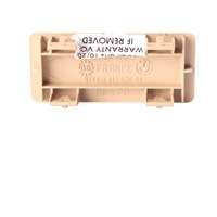 фото thumb №10, Bmw x3 e83 пластиковий елементи панель стельовий 3412636