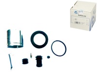 фото thumb №1, Ert набор ремонтный суппорт mazda 6 1.8 gg