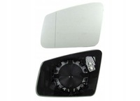 фото thumb №1, Вкладиш дзеркало mercedes b-klasse w246 2011-