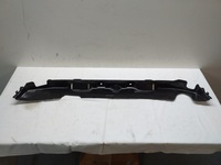 фото thumb №1, Vw t-cross металлический жабо