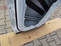 фото thumb №14, Mercedes gle w167 19- дверь правый задняя задние c403