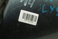 фото thumb №6, Audi a8 d3 дзеркало ліва версія uk