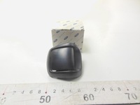 фото thumb №7, Рычаг - zwalnianie сиденье ford fiesta 01-08 / fusion 01-12 cbk 1217705