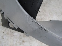 фото thumb №9, Бампер mercedes gla h247 x247 amg 20- перед pdc