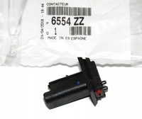 фото thumb №1, Вимикач задній кришки berlingo ii partner ii c4