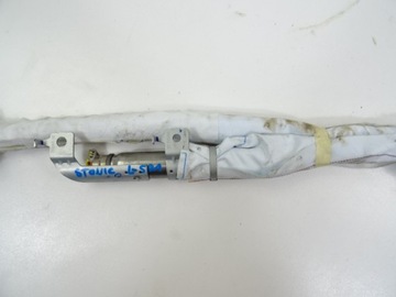 фото thumb №11, Kia stonic подушка безопасности шторка левая 85010-h8300
