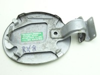 фото thumb №2, Mazda rx8 кришка заливної пального