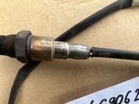 фото thumb №2, Лямбда-зонд vw polo 1.0 mpi chy 2015r 04c906262k