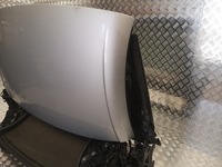 фото thumb №12, Крыша складной kompletny стекло mercedes slk r171