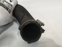 фото thumb №5, Труба wąż интеркулер audi a4 b8 a5 8t 8k0145737h оригинал !!!
