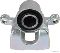 фото thumb №1, Esen skv 55skv023 суппорт тормоза