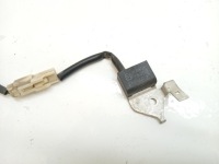 фото thumb №1, Підсилювач антенний toyota avensis ii t25