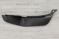 фото thumb №2, Mini countryman r60 ліва прокладка бампера перед