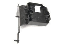 фото thumb №2, Кронштейн радара edge 2018-