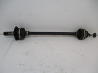 фото thumb №1, Приводной вал задняя левая bmw x6 g06 3,0d 8487513