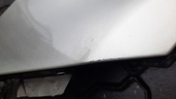 фото thumb №7, Крило перед лівий 30762401 volvo xc60 08-13r фото poglądowe