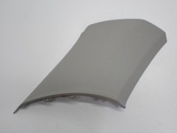 Купить Пластик защита стойка левый задний  657867245a skoda scala 24r, фото thumb