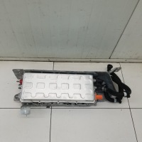 Блок розжига jeep renegade 46350377 00521210530 1.3 bt с Разборки, фото thumb
